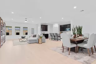 3534 Harlow Vis Ct, Fulshear, TX 77441 - Photo 4