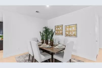 3534 Harlow Vista Court, Fulshear, TX 77441 - Photo 6