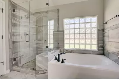 20302 Indian Grove Lane, Katy, TX 77450 - Photo 20