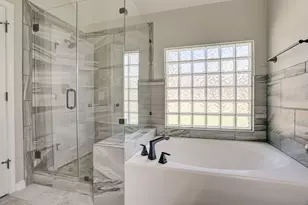 20302 Indian Grove Ln, Katy, TX 77450 - Photo 20