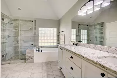 20302 Indian Grove Lane, Katy, TX 77450 - Photo 24