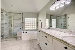 20302 Indian Grove Ln, Katy, TX 77450 - Photo 24