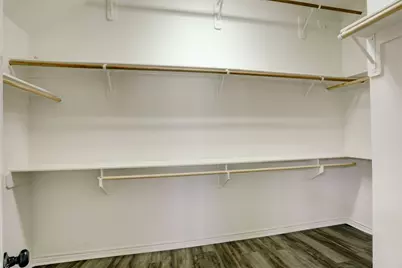 20302 Indian Grove Lane, Katy, TX 77450 - Photo 22