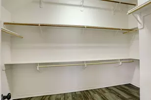 20302 Indian Grove Ln, Katy, TX 77450 - Photo 22