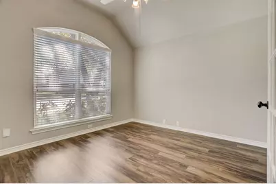 20302 Indian Grove Lane, Katy, TX 77450 - Photo 10