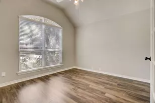 20302 Indian Grove Ln, Katy, TX 77450 - Photo 10