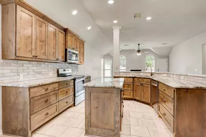20302 Indian Grove Lane, Katy, TX 77450 - Photo 6