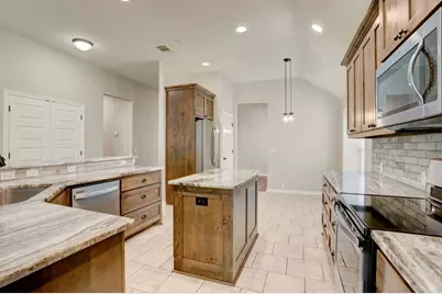 20302 Indian Grove Lane, Katy, TX 77450 - Photo 16