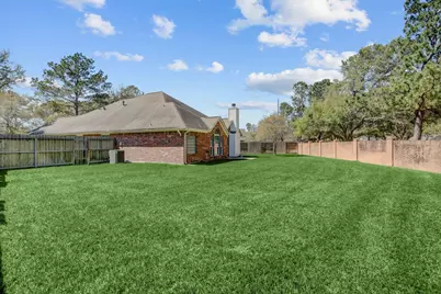 20302 Indian Grove Lane, Katy, TX 77450 - Photo 30