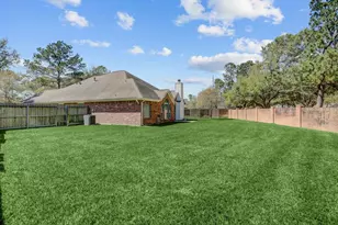 20302 Indian Grove Ln, Katy, TX 77450 - Photo 30