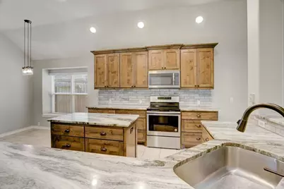 20302 Indian Grove Lane, Katy, TX 77450 - Photo 2