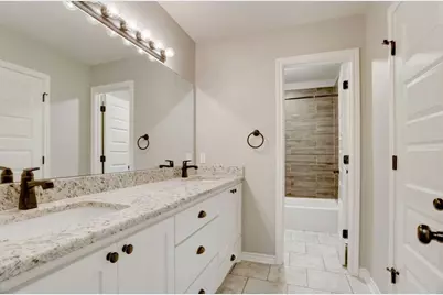 20302 Indian Grove Lane, Katy, TX 77450 - Photo 26