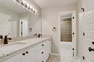 20302 Indian Grove Ln, Katy, TX 77450 - Photo 26