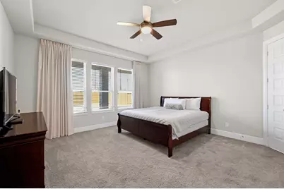 8 Palmero Way, Manvel, TX 77578 - Photo 14