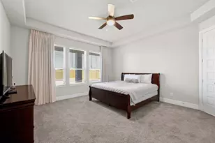 8 Palmero Way, Manvel, TX 77578 - Photo 14