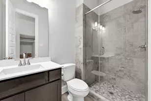 8 Palmero Way, Manvel, TX 77578 - Photo 26