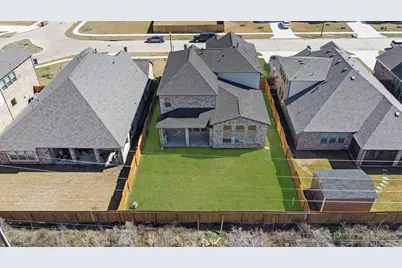 8 Palmero Way, Manvel, TX 77578 - Photo 32