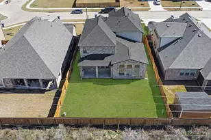 8 Palmero Way, Manvel, TX 77578 - Photo 32