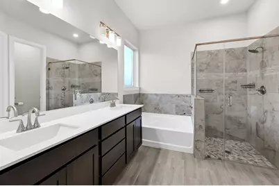 8 Palmero Way, Manvel, TX 77578 - Photo 16