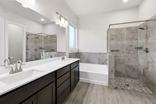 8 Palmero Way, Manvel, TX 77578 - Photo 16