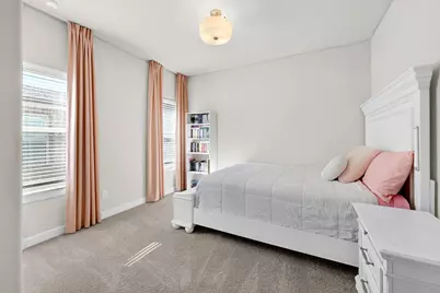 8 Palmero Way, Manvel, TX 77578 - Photo 20