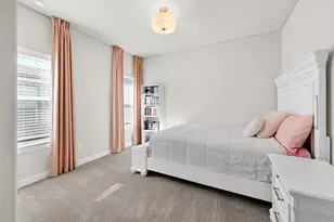 8 Palmero Way, Manvel, TX 77578 - Photo 20