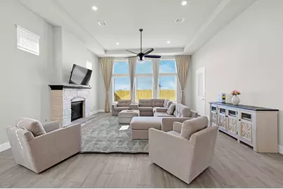 8 Palmero Way, Manvel, TX 77578 - Photo 12