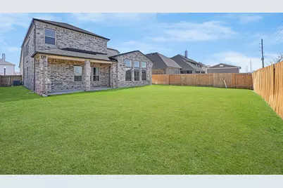 8 Palmero Way, Manvel, TX 77578 - Photo 28