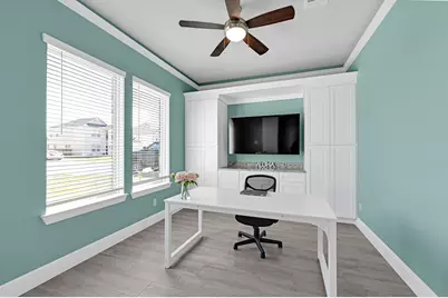 8 Palmero Way, Manvel, TX 77578 - Photo 6