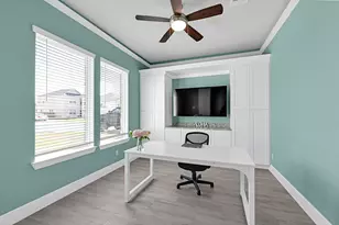 8 Palmero Way, Manvel, TX 77578 - Photo 6