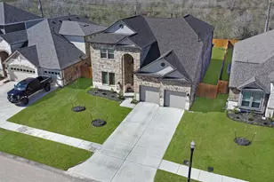 8 Palmero Way, Manvel, TX 77578 - Photo 30