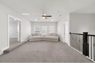 8 Palmero Way, Manvel, TX 77578 - Photo 18