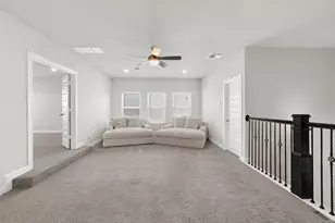 8 Palmero Way, Manvel, TX 77578 - Photo 18