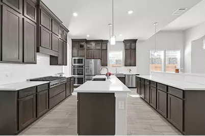 8 Palmero Way, Manvel, TX 77578 - Photo 8