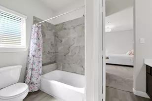 8 Palmero Way, Manvel, TX 77578 - Photo 22