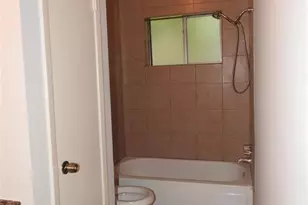 19902 Bishops Gate Ln, Humble, TX 77338 - Photo 10