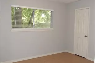 19902 Bishops Gate Ln, Humble, TX 77338 - Photo 6
