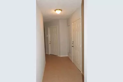 19902 Bishops Gate Lane, Humble, TX 77338 - Photo 2