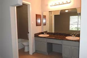 19902 Bishops Gate Ln, Humble, TX 77338 - Photo 8
