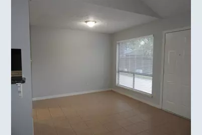 19902 Bishops Gate Lane, Humble, TX 77338 - Photo 4