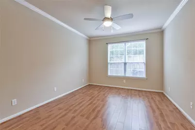 1135 Glenwood Canyon Lane, Houston, TX 77077 - Photo 30