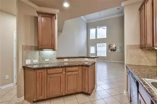 1135 Glenwood Canyon Ln, Houston, TX 77077 - Photo 12