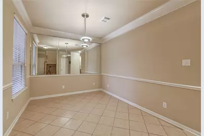 1135 Glenwood Canyon Lane, Houston, TX 77077 - Photo 32