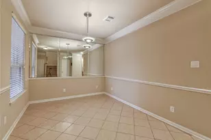 1135 Glenwood Canyon Ln, Houston, TX 77077 - Photo 32