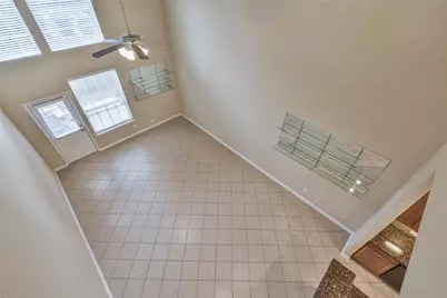 1135 Glenwood Canyon Lane, Houston, TX 77077 - Photo 16