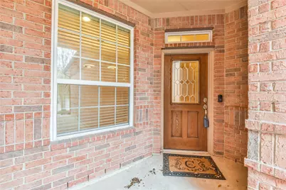 1135 Glenwood Canyon Lane, Houston, TX 77077 - Photo 36