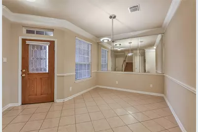 1135 Glenwood Canyon Lane, Houston, TX 77077 - Photo 6