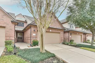 1135 Glenwood Canyon Ln, Houston, TX 77077 - Photo 1