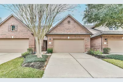 1135 Glenwood Canyon Lane, Houston, TX 77077 - Photo 34
