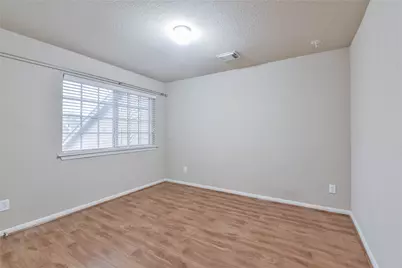 1135 Glenwood Canyon Lane, Houston, TX 77077 - Photo 20